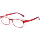 Multifunctional anti pollen goggles eyeglasses - EX-STOCK CANADA