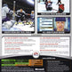 NHL 06 