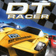 DT Racer 