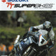 Suzuki TT Superbikes 