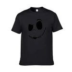 Print T-shirt - EX-STOCK CANADA