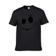 Print T-shirt - EX-STOCK CANADA