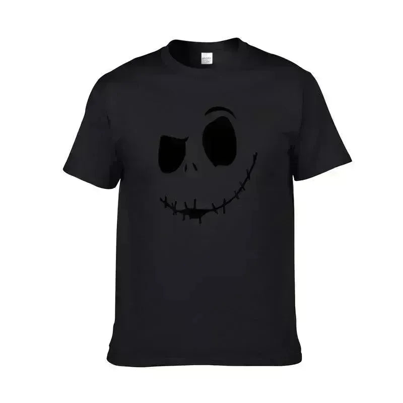 Print T-shirt - EX-STOCK CANADA