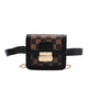All-match broadband mini crossbody bag for women - EX-STOCK CANADA