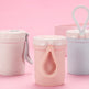 Healthy Material Microwave Dinnerware Lunch Box EX-STOCK