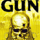Gun 