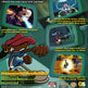 Nombre en clave: Kids Next Door: Operación V.I.D.E.O.J.U.E.G.O 