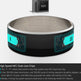 R3F Smart Ring NFC EX-STOCK Canada 