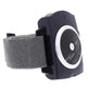 Anti-Snoring Device Bracelet Watch Sleep Aid Equipment - EX-STOCK CANADA