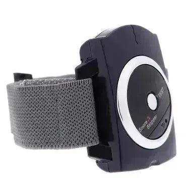 Anti-Snoring Device Bracelet Watch Sleep Aid Equipment - EX-STOCK CANADA
