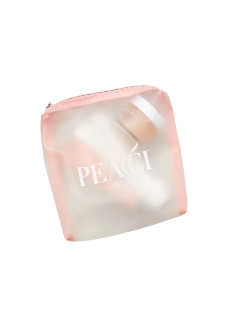 Peacci Reusable Bag EX-STOCK Canada 