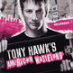 Tony Hawks Amerikanische Einöde 