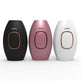 Home laser hair removal near me - EX-STOCK CANADA