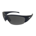 Gafas de sol para motocicleta Global Vision Eyedol GT 