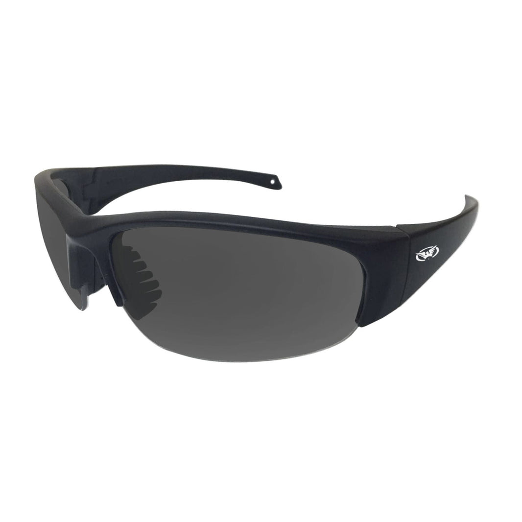 Gafas de sol para motocicleta Global Vision Eyedol GT 