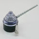 Portable Electric Vacuum pipe Cocktail Drink Smoke Infuser Electric Cocktail Smoker - EX-STOCK CANADA