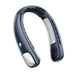 Usb Rechargeable Long Endurance Mute Leaf-free Halter Little Fan Portable Outdoor  EX-STOCK CANADA