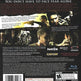 Resident Evil 5 