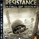 Resistance: Fall of Man  [Greatest Hits] 