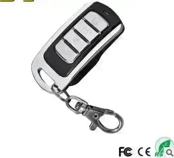 Universal Multi-programmable Car Remote Key fob transmitter control EX-STOCK