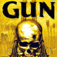 Gun 