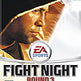 FIGHT NIGHT ROUND 3 