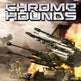 Chromehounds 
