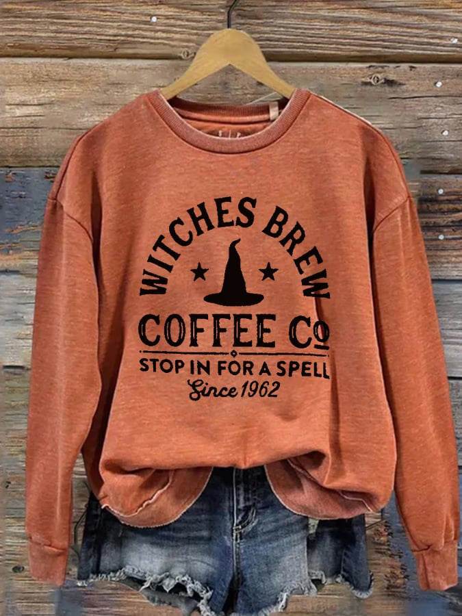 Halloween Horror Funny Women's Sweater 3D Printing - EX-STOCK Canada