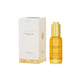 Essence Oil, Double Anti-repair, Nourishing, Moisturizing, Firming, Anti-wrinkle And Hydrating Essence EX-STOCK