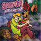 Scooby-Doo!  Unmasked 