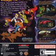Scooby-Doo!  Unmasked 