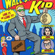 Wall Street Kid 