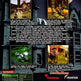 Wallace & Gromit: The Curse of the Were-Rabbit 