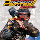 Paintball de Campeonato Max'd de Greg Hastings 