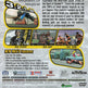 Paintball de Campeonato Max'd de Greg Hastings 