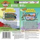 Looney Tunes: Double Pack - Dizzy Driving / Acme Antics 