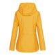 Outdoor Sports Jacket Women Winter Clothes | EX-STOCK product gallery photo 5