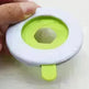 Adjustable Creative Noodle Pasta Measurer Noodle Maker Selector - EX-STOCK CANADA