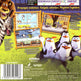 Madagascar: Operation Penguin 