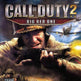 Call of Duty 2: Big Red One 