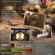 Call of Duty 2: Big Red One 
