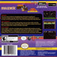 Millipede / Super Breakout / Lunar Lander 