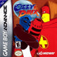 Ozzy & Drix 