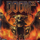 Doom 3 : Résurrection du Mal 