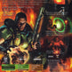 Doom 3 : Résurrection du Mal 