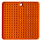Silicone Sucker dog licking Mat pad - EX-STOCK CANADA