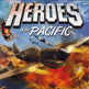 Heroes of the Pacific 