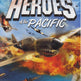 Heroes of the Pacific 