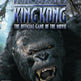 Peter Jacksons King Kong: Das offizielle Spiel zum Film 