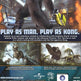 Peter Jacksons King Kong: Das offizielle Spiel zum Film 